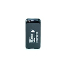 Powerbank Kablosuz 10.000 Mah 2 Usb 2.1a/5v Wireless 1a Type-c