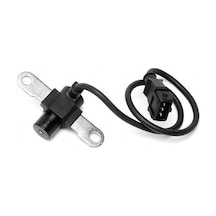 Laguna Megane 1.9 Dizel Volant Sensörü Kablolu 7700100650
