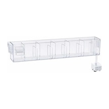 Jeneca Gd-19 Üst Filtre