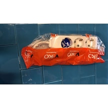 Viko 2 Metre Kablolu 3lü Grup Priz