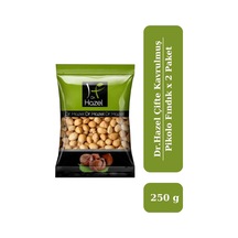 250 G
