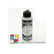 Hybrıd Akr. Multısurfaces-120Ml H-050 Yosun