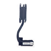 Dell Uyumlu Latitude At1470010Al Onboard Cpu Sogutucu Heatsink N11.134498