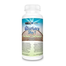 Proluks Marinox Step 1 Tik Temizleyici 1lt