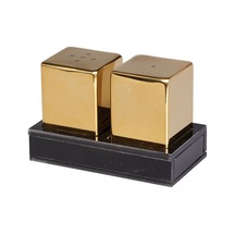 Gri