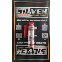 Boto Gen Diesel Particulate Filter
