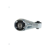 FKK 20039 MOTOR TAKOZU SCUDO / 406 EM 406 YM EXPERT / JUMPY 2.0 X