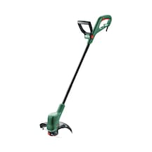 Bosch EasyGrassCut 23 Kenar Kesme Makinesi - 06008C1H01