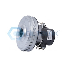 Techsun TB45 Süpürge Motoru 1400W