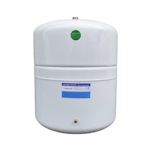 Tanklıfe 40 Litre Metal Denge Tankı