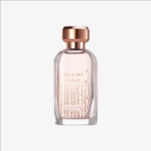 Eclat Festivité Eau De Toilette Amber - Meyve