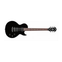 Cort Cr50Bk Elektro Gitar