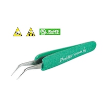 Proskit Tz-204n Antistatik Cımbız 120.5 MM