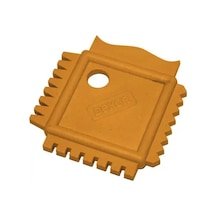 Dekor 1348 Desen Aparatı