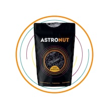 Astronut Siyah Üzüm Çekirdeksiz 500 G