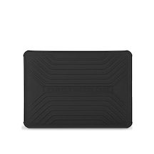 Laptop Kadın Erkek El Çantası Apple Uyumlu MacBook Air Pro Retina 13inc Çanta