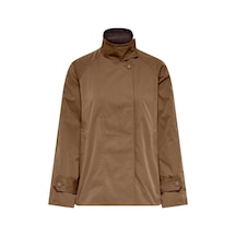 Only 15373732 Onlorchıd Cord Jacket Cc Otw Kadın Ceket Çok Renkli