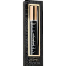 Victoria's Secret Very Sexy Night Rollerball Edp 7 Ml Kadın Parfümü Çiçeksi