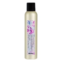 Davines Dry Texturizer Doku Veren Kuru Saç Spreyi 250 ML