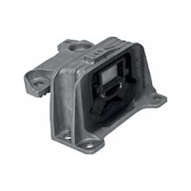 Kautek Motor Takozu Sağ Renault Master Iıı 10 Opel Movano B 10 2.3dci Re-em094 112108180r 4419377