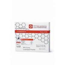 Peptide Sciences Mots-c 10 Mg