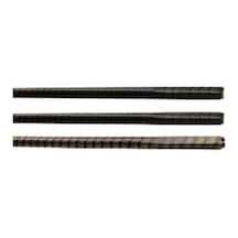 Husq Spiral Mil 84,4cm Yedek Parça Dkn-me990006