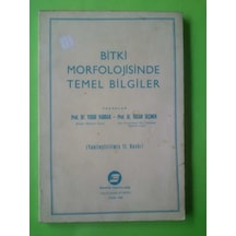 Çevre Sorunları