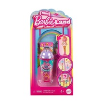 Hym26 Nessiworld Land Pop Reveal Bebekler 10pcs Mixed