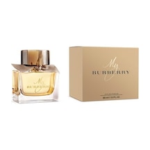 Burberry My Burberry Edp 90 Ml Kadın Fresh