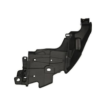 Megane 3 Ön Tampon Far Alt Braketi Sol 622230005r - Kaporta