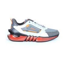 Wickers 2499 Yürüyüş Koşu Erkek Spor Ayakkabı 001