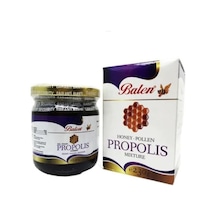 Balen Bal Polen Propolis Karışımı 230 G