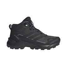 Adi̇das Adidas Terrex Skychaser Ax5 Kadın Spor Ayakkabı - Jq2219 Siyah Adi̇das Adidas Terrex Skychaser Ax5 Kadın Spor Ayakkabı - Jq2219 Siyah