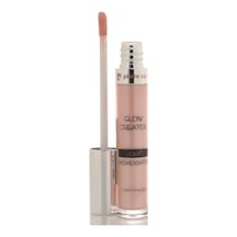 Creator- Highlighter -rose -924