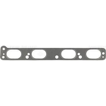 Vıctor Reınz 713660700 Emme Manifold Contasi 24458337 71739818