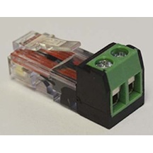 Allenbradley Ak-u0-rj45-tb2p ,8p8c/2p Klemens Soket