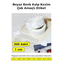 Beyaz