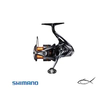 Shimano Nexave Fj 2500 Spin Olta Makinesi