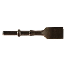 Makıia B-07331 Genis Keski Makita Hk 1800 1810 Kırıcılar için !!