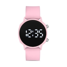 Aqua Di Polo 1987 Apwr035006 Kadın Silikon Kol Saati