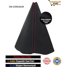 Çok Renkli
