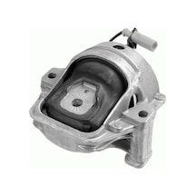 Audi A4 B8 Motor Takozu 1.8 Tfsi 2008-2012 Lemförder 3474001