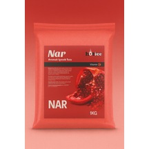 1 KG
