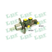Opel Astra G Ana Merkez 1.7 Dti 2000-2004 Lpr 1941