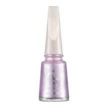 Flormar Pearly Oje 118