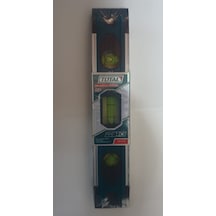 Mini Su Terazisi 22.5cm