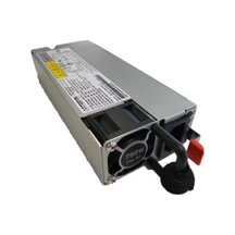 Lenovo 4p57a72666 1100w Titanium Gen2 Sunucu Güç Kaynağı-212600