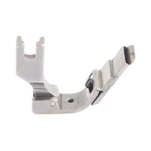 Düz Dikiş Makinesi Ekstrafor Ayağı 1/2 S10a