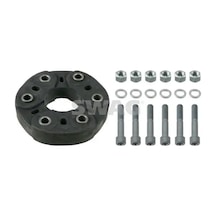 Mercedes E350 W212 Saft Askisi 2011-2015 Swag 10921193