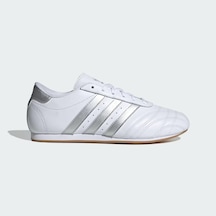 Adidas Taekwondo Lace Kadın Günlük Spor Ayakkabı C-adıjs1192b10a00 Beyaz